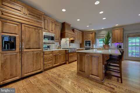 Wyndham, YORK, PA 17403