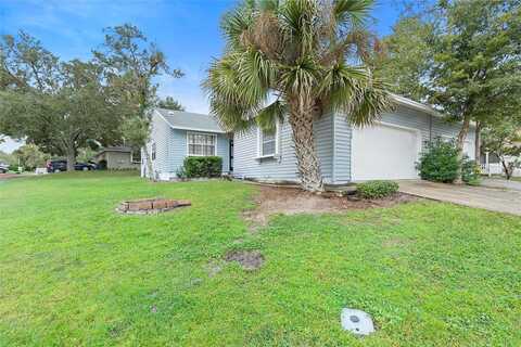 Landry, LONGWOOD, FL 32750