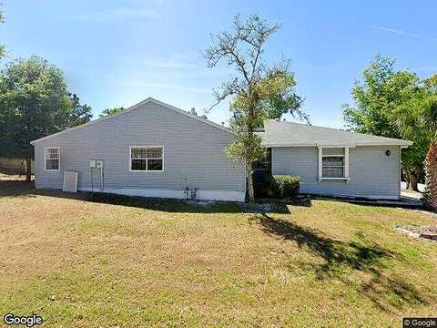 Landry, LONGWOOD, FL 32750