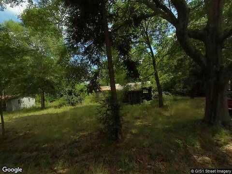 Chestnut, SOCIAL CIRCLE, GA 30025