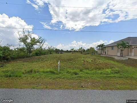Clyde, PORT CHARLOTTE, FL 33981