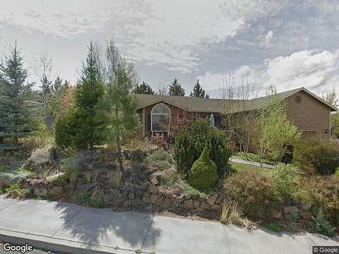Baroness, BEND, OR 97701