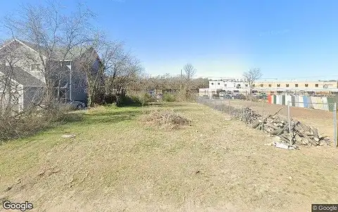Brookes, FORT WORTH, TX 76105