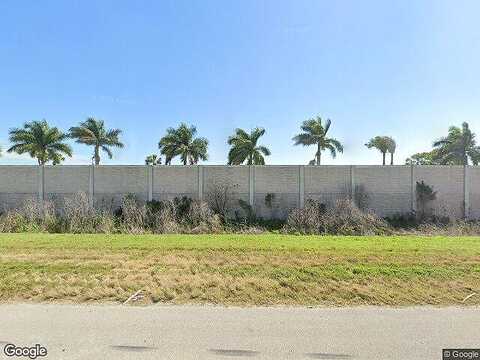 Walton Ct, Melbourne, FL 32934