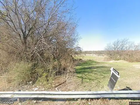 Brookes, FORT WORTH, TX 76105