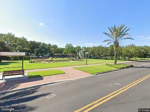 Auburn City In The Est #Of, Auburndale, FL 33823