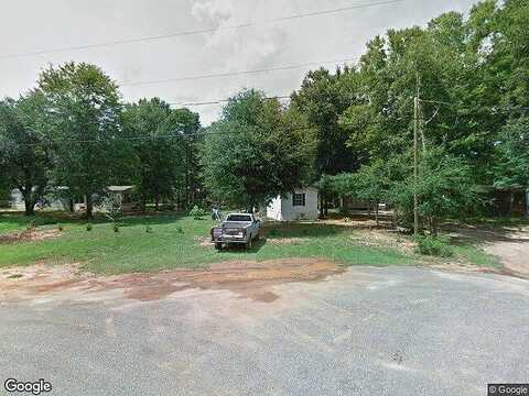 Boxwood, SEMMES, AL 36575