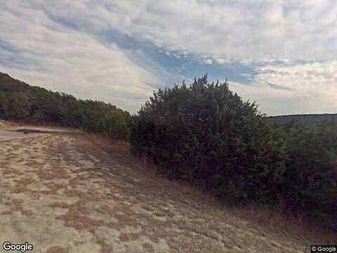 Oxbow, LEANDER, TX 78645