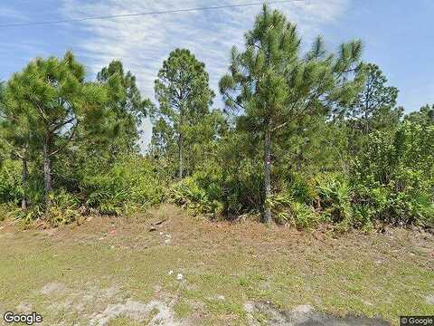 Lee, LEHIGH ACRES, FL 33972