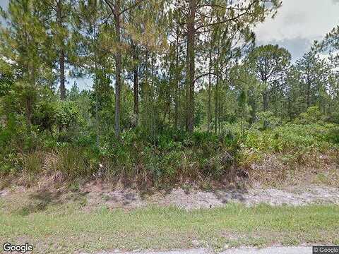 Oviedo, SEBRING, FL 33872