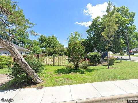 Canty, DALLAS, TX 75208