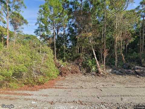 Winslow, SAINT JAMES CITY, FL 33956
