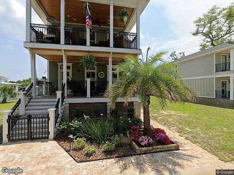Zarragossa, PENSACOLA, FL 32502