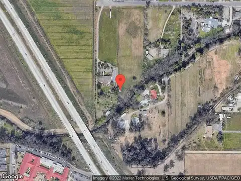 Mckenzie, FRESNO, CA 93727