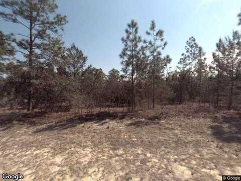 Harcross, CITRUS SPRINGS, FL 34433