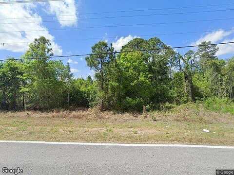 Memorial, SEBRING, FL 33870