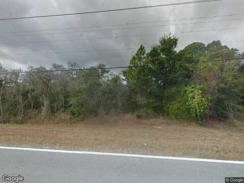 Memorial, SEBRING, FL 33870