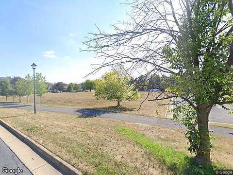 Jubal Early, WINCHESTER, VA 22601