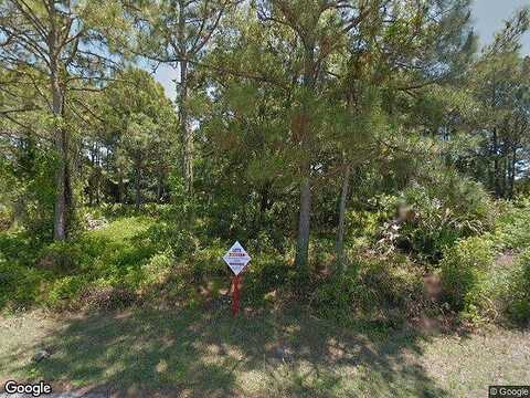 Saluda, PORT CHARLOTTE, FL 33953