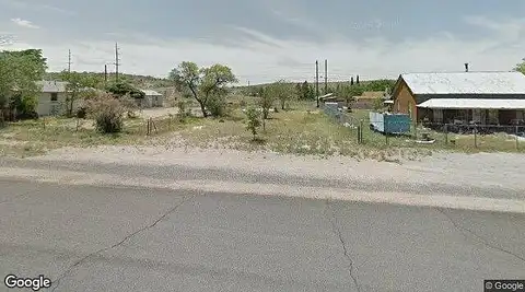 Park, KINGMAN, AZ 86401