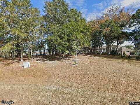 Myrtle Point, SUPPLY, NC 28462