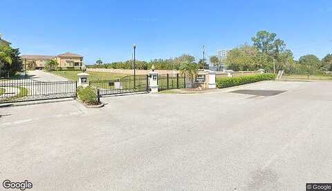 Heron, NEW PORT RICHEY, FL 34652