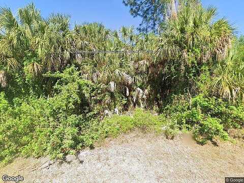 Flamingo, PORT CHARLOTTE, FL 33954