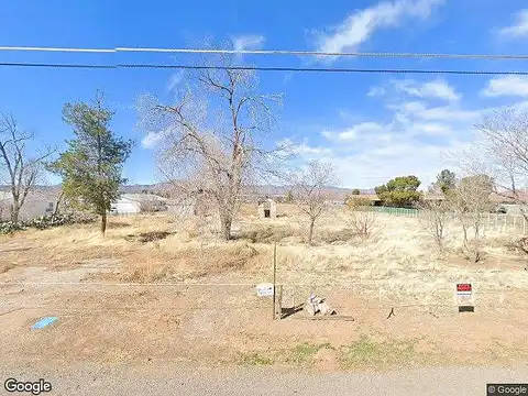Able, KINGMAN, AZ 86409