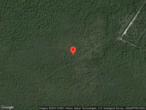Trent, SOUTHPORT, NC 28461