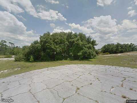 Ashbury, KISSIMMEE, FL 34759