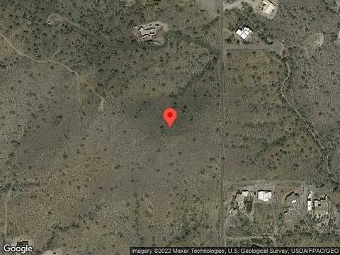 33Rd, PHOENIX, AZ 85086