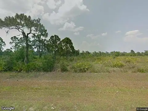 Miller, LAKE PLACID, FL 33852