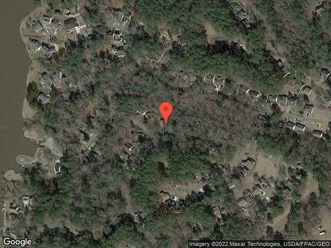 Beach End, SANFORD, NC 27332