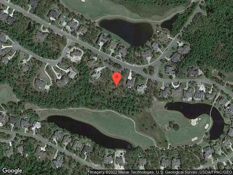 Moss Hammock Wynd, SOUTHPORT, NC 28461