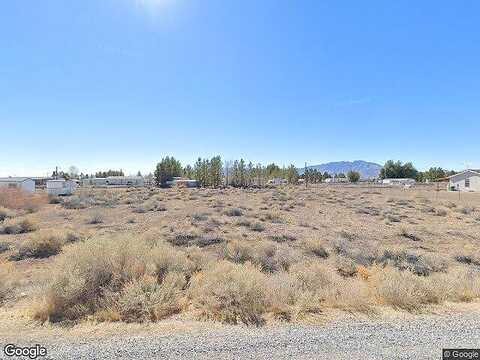 Shelly, PAHRUMP, NV 89048