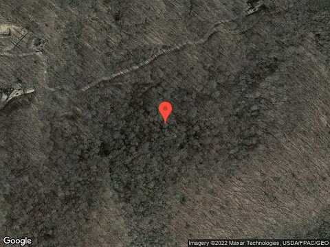 Forbidden, WAYNESVILLE, NC 28785