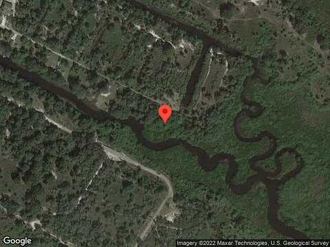 Neaptide, PUNTA GORDA, FL 33983