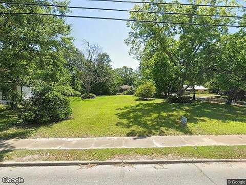 Canty, PASCAGOULA, MS 39567