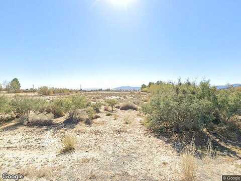 Simkins, PAHRUMP, NV 89060