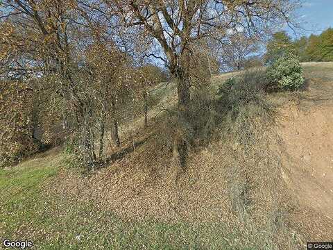 Howard, REDDING, CA 96001