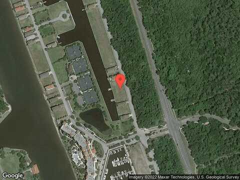 Harbor Village, PALM COAST, FL 32137