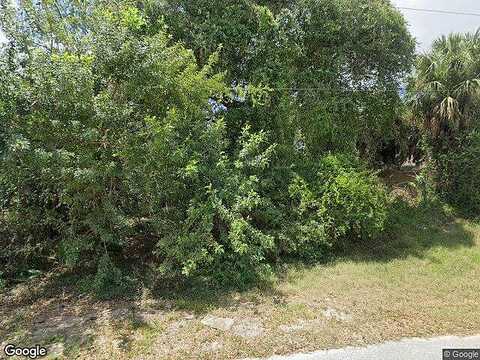Redmond, PORT CHARLOTTE, FL 33948
