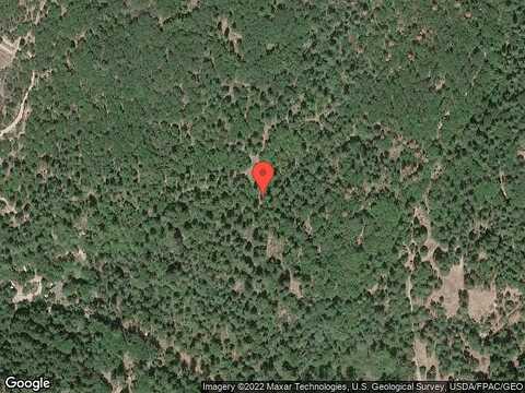 Banerian, NEVADA CITY, CA 95959