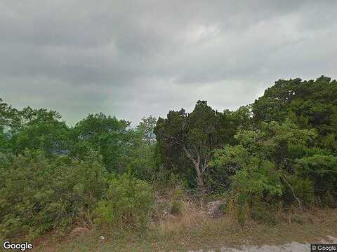 Adobe, LEANDER, TX 78645
