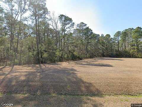 Long Creek, HAVELOCK, NC 28532