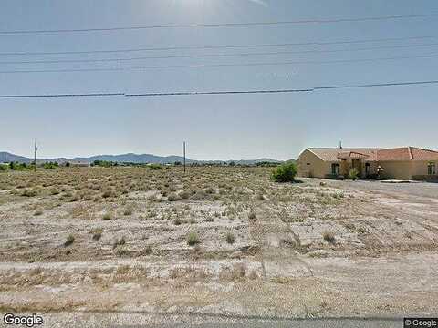 Old West, PAHRUMP, NV 89048