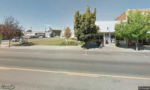 Whisper Ridge, ASHTON, ID 83420
