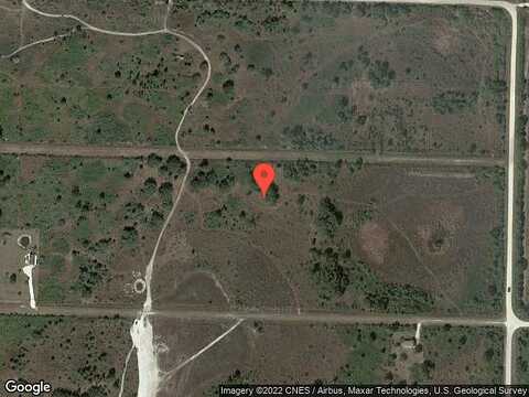 318Th, OKEECHOBEE, FL 34972
