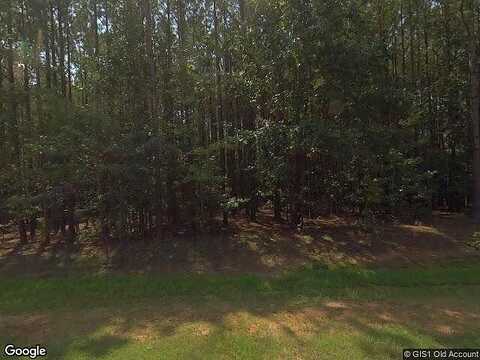 Rock Point, TIGNALL, GA 30668
