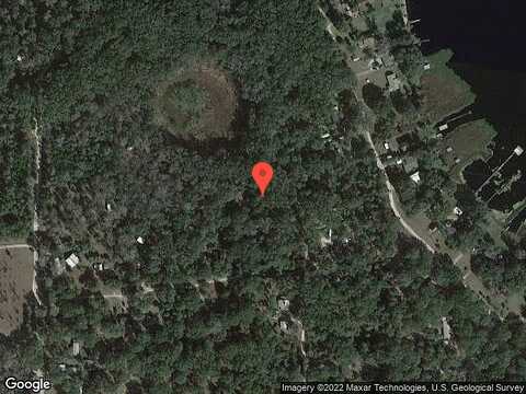 Kelly, HAWTHORNE, FL 32640
